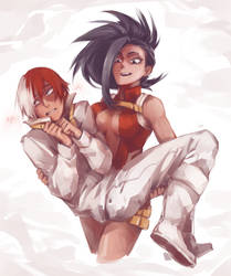 todomomo