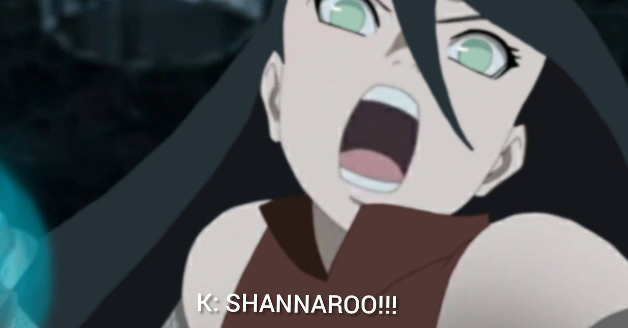 Kiyomi Uchiha by bellauchiha3 on DeviantArt