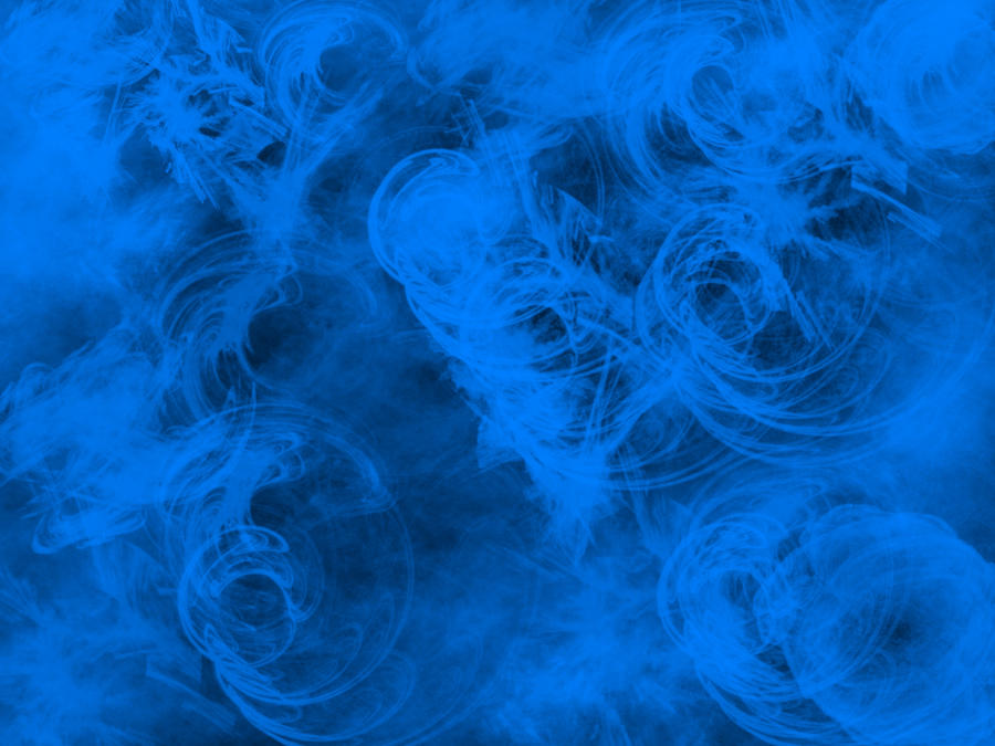 Azure Flames by DraydenX on DeviantArt
