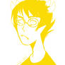 Sollux Captor