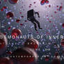 Group exhibition Cosmonauts of Inner Space