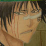 hisagi shuuhei 3