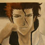 Aizen