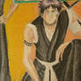 hisagi shuuhei 6