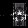 Steam Workshop - Oni Mask