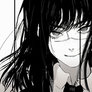 Steam Workshop - Yoru Glare