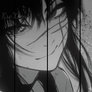 Steam Workshop - Yoru Chainsaw Man