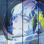 Steam Workshop - Cyberpunk Lovers