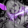 Steam Workshop - Sakura Blade Whisper