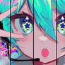 Steam Workshop - Pop Star Miku