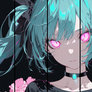 Steam Workshop - Hatsune Miku Goth