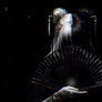 Steam Workshop - Glitch Noir Geisha