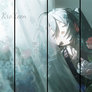 Steam Workshop - Hatsune Miku Flower Dream