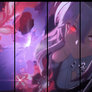 Steam Workshop - Evernight Crimson Butterfly