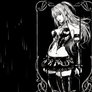 Steam Workshop - Misa Amane Gothic