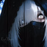 Steam Workshop - Veiled Moon Nun