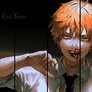 Steam Workshop - Denji Blood Smile