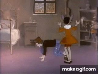 Pinoke Transformation Pinocchio's donkey transformation (1972 version) by GRANDMASTER909 on ...