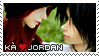 Stamp - Ka and Jordan