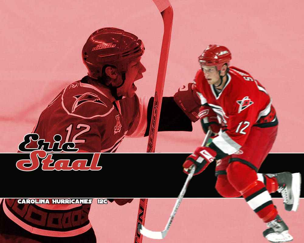 Wallpaper Eric by goose009 on DeviantArt