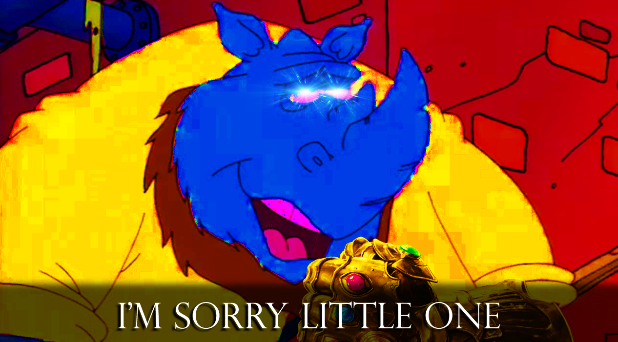 I M Sorry Little One By Disguyse On Deviantart I M Sorry Little One By Disguyse On Deviantart