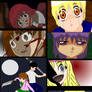 Zatch Bell No Naku 2