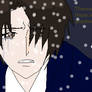 Hatori's past...