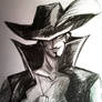 Mihawk