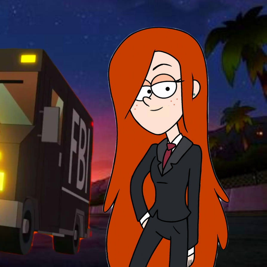 Amphibia: Dimension Defenders: Chapter 9 by CartoonCenteral on DeviantArt