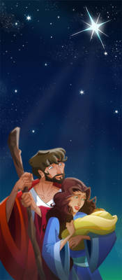 Nativity of Christ