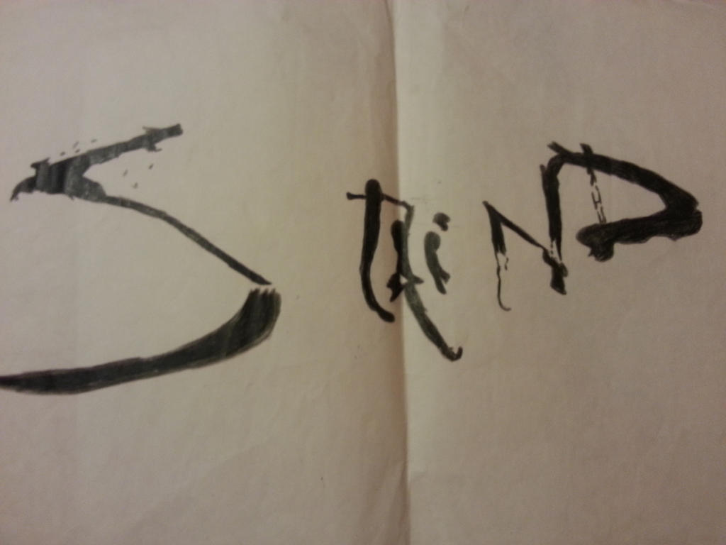 staind-lovers DeviantArt gallery