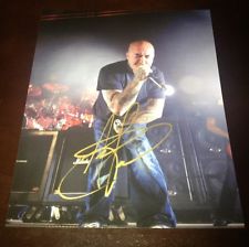 staind-lovers DeviantArt gallery
