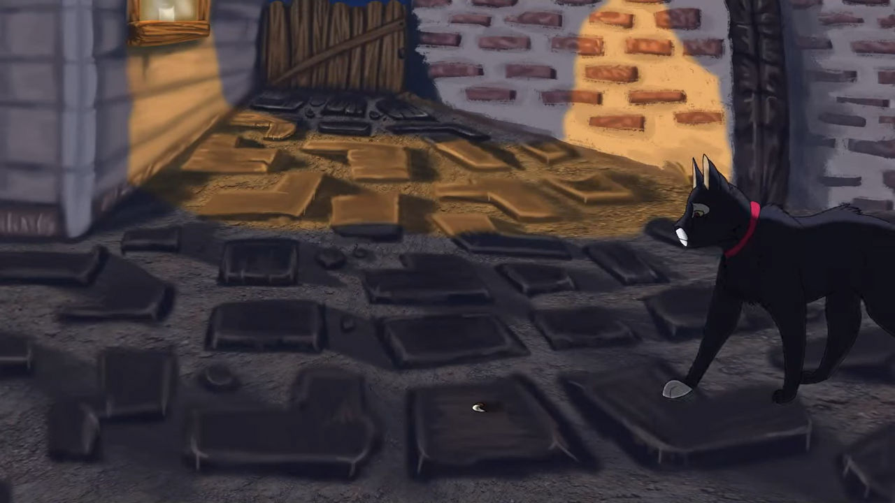 Leopard Map part 27 | Smudge/Bone map by RallyAllyArtist on DeviantArt