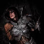 Diablo III - Demon Hunter