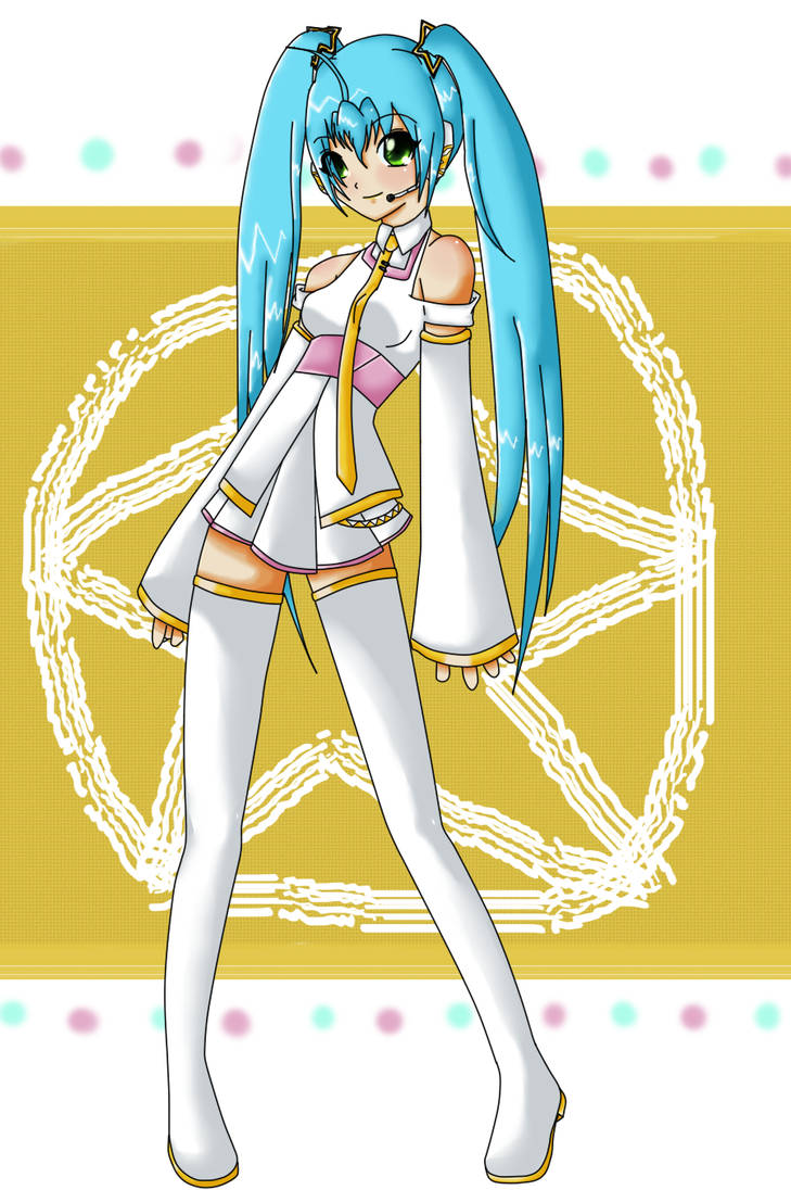 Pinterest Runo Runo vocaloid by Silverx4 on DeviantArt