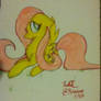 Fluttershy