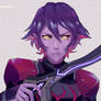 krolia