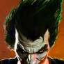 The Joker