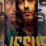 ePub [download] Jesus Now: Art + Pop Culture BY :