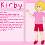 Kirby ref