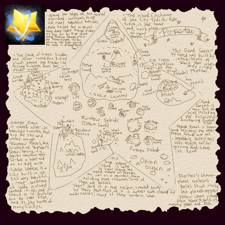 Extraordinary Rendition Map Ultimate Map by KirbyTardos on DeviantArt