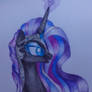 Nightmare Rarity