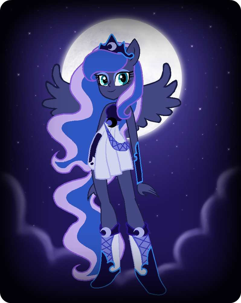 Equestria Girls Luna Luna Equestria Girl Doll 2025 Www levitan equestria-girls-luna-luna-equestria-girl-doll-2025-www-levitan