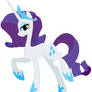 Royal Rarity