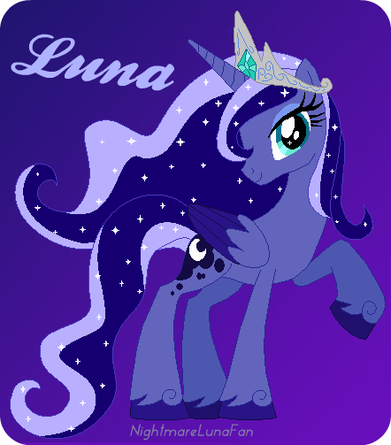 Luna