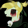 Sadistic Vampire (Pony)