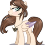 ~Ponyfied Me~