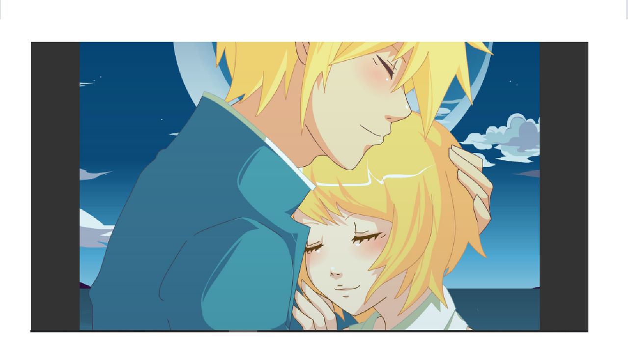 How To Get Best Ending Kaleidoscope Dating Sim 2 By Pennyloves26 On DeviantArt how-to-get-best-ending-kaleidoscope-dating-sim-2-by-pennyloves26-on-deviantart