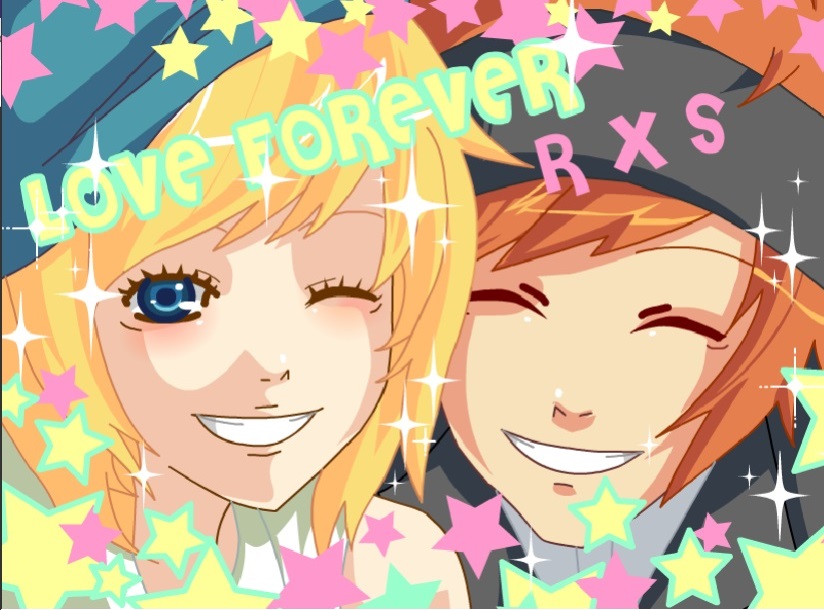 How To Get Best Ending Kaleidoscope Dating Sim 2 By Pennyloves26 On DeviantArt how-to-get-best-ending-kaleidoscope-dating-sim-2-by-pennyloves26-on-deviantart