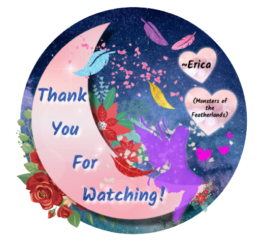 Thank You - Erica-removebg-preview